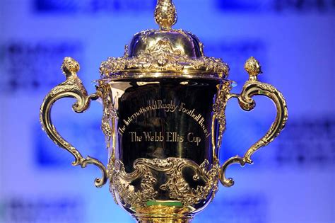 rugby world cup    time     sale today     ticket prices