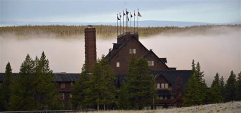 yellowstone reservations yellowstone national park hotel  lodging