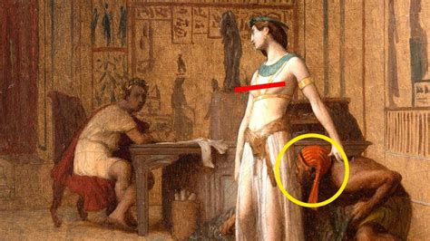 What Did Female Slaves Do In Ancient Egypt Top 11 Best Answers Ar