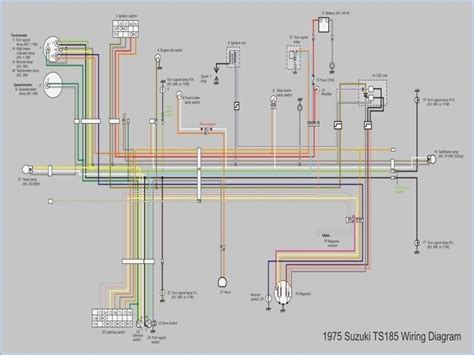 diagram suzuki df wiring diagram mydiagramonline