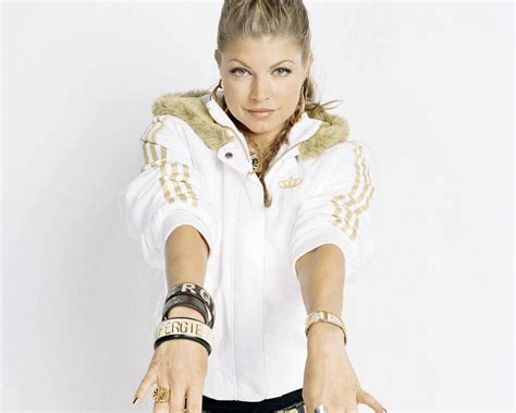 fergie fergie wallpaper 171357 fanpop