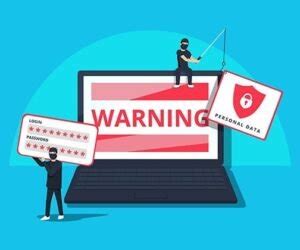 detect phishing website blarrow
