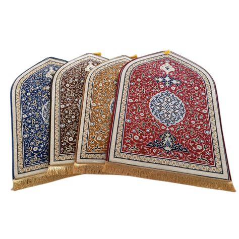 modern prayer mats warm world group