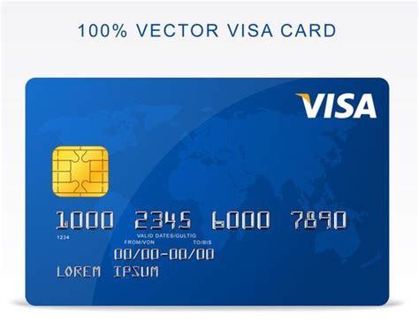 images   printable play credit cards credit card template printable printable