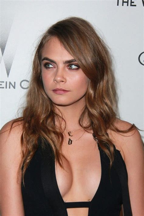 cara delevingne hot cara delevingne cara delvingne cara