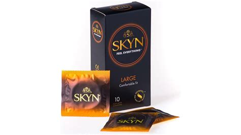 Best Condoms In The Uk Choose The Ideal Condom For Feeling Safety And