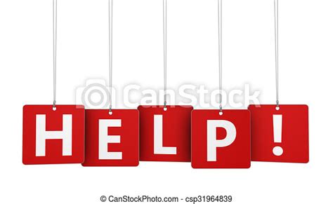 sign  red tags  word  sign  red tags conceptual