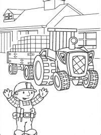 coloring pages trucks   vehicles images  pinterest