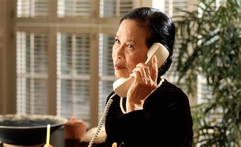 reductress mom just calling to say hi why aren t you