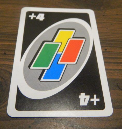Uno Flip Card Game Review And Rules Geeky Hobbies