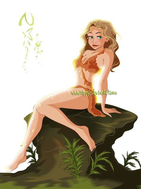 15 best tarzan images on pinterest fantasy art sexy drawings and brothers grimm fairy tales