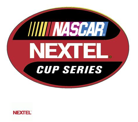 til    sponsored nascar   subsequently bought