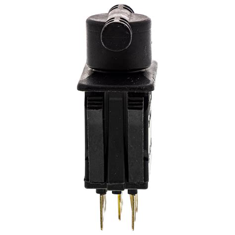cub cadet   pto engagement switch mow  lawn