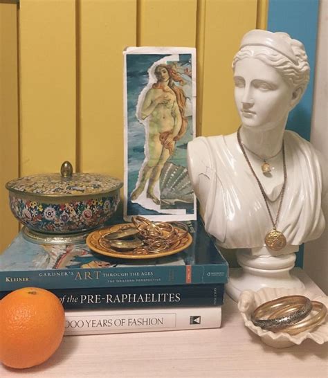 best 25 aphrodite ideas on pinterest aphrodite goddess greek gods and greek goddess mythology