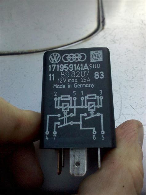 jetta ac relay location wiring diagrams image  gmailinet