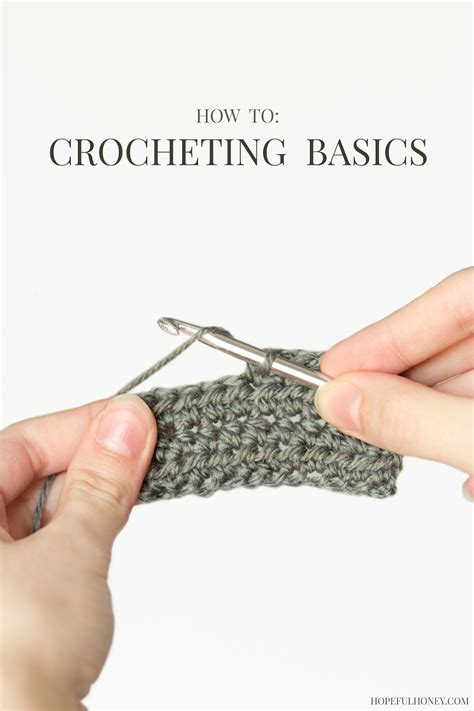 pin on future crochet projects hot sex picture