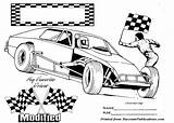 Nascar Colouring Sprint Denny Imca Clipground Hamlin Printablecolouringpages Racestarpublications sketch template