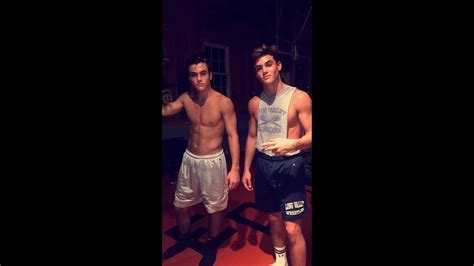 cute sexy and funny dolan twins moments youtube