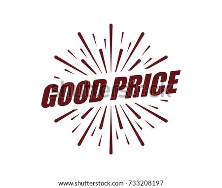 announcement stock images royalty  images vectors shutterstock