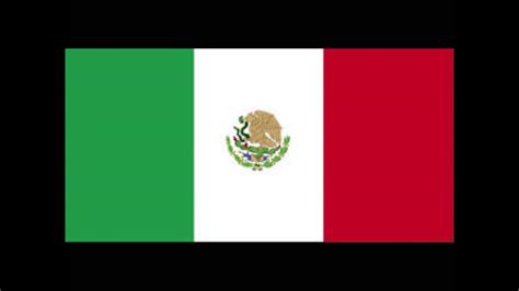 Thalia Amor A La Mexicana Remix Youtube