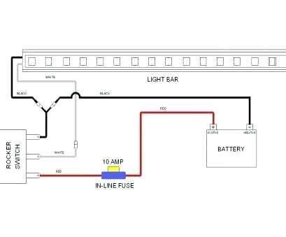 recessed  light wiring diagram diagram    wire multiple recessed lights creative wiring