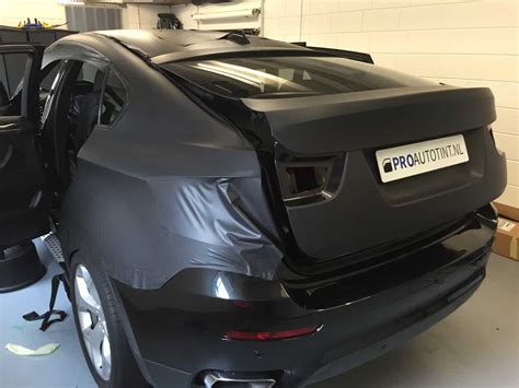 carwrapping de carwrapping expert van nederland proautotint