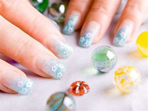 absolute quality spa nails beauty business exploring finder