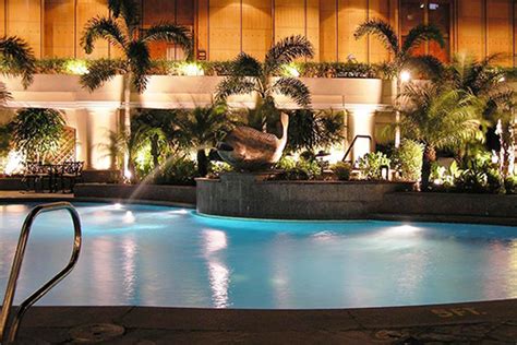 5 Best Hotels For Girls And Sex In Manila Philippines Redcat