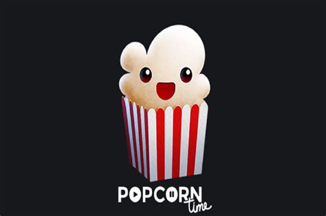 popcorn time everything you need to know coremafia