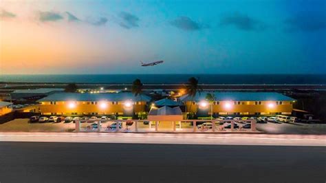curacao airport hotel updated  curacaowillemstad