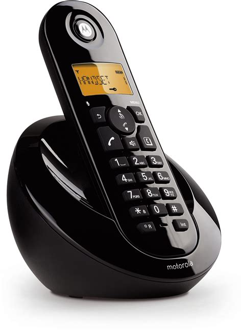 motorola ci cordless landline phone price  india buy motorola