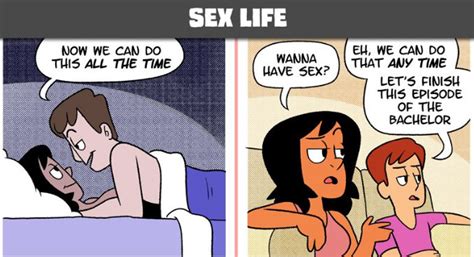 10 pics of hilarious moments of the expectations vs reality page 2 of