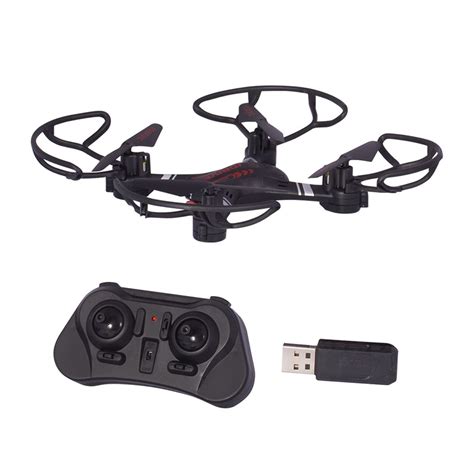 mini drona cu telecomanda  cm idrive noriel bnb