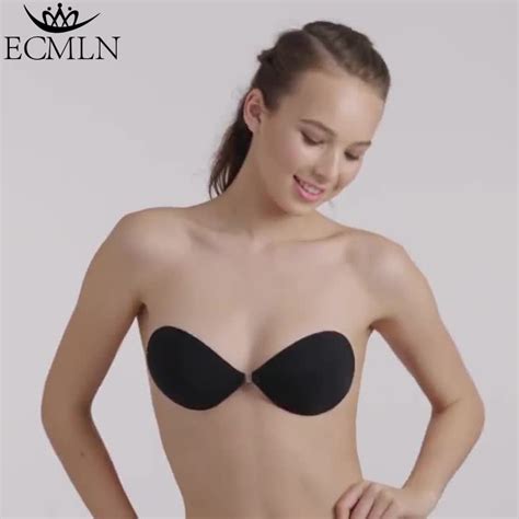 sex adhesive and nude strapless bra wholesale buy sex