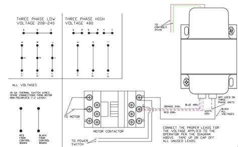 baldor motors wiring diagram collection faceitsaloncom