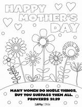 Mothers Proverbs Turtle Deer sketch template