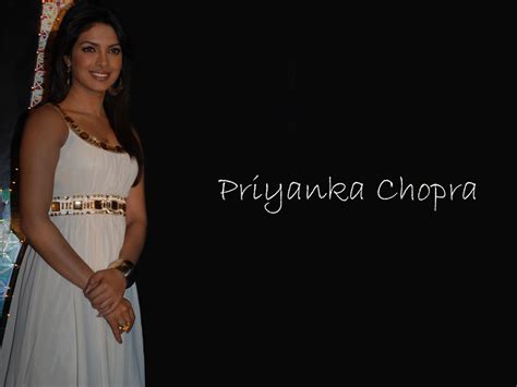 priyanka chopra wallpapers digital reviews
