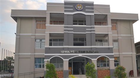 university of northern philippines college of medicine