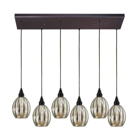 collection  multiple pendant lights
