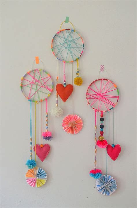 diy arts  crafts projects  kids diy projects craft ideas