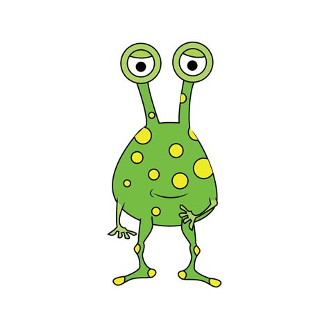 cheeky aliens  ufo colouring pages zoonkicom