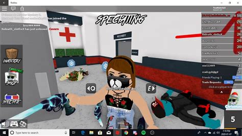 betraying my friend in roblox gone sexual youtube