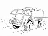 Lego Truck Fire Coloring Pages Getcolorings City sketch template