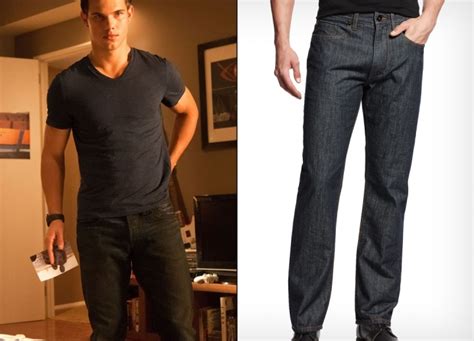 sean john marcus straight fit jeans the stylelist 10 looks every man