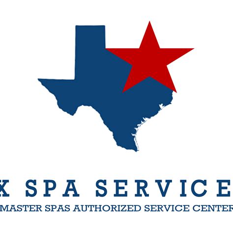 tx spa services