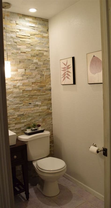Half Bathroom Decor Ideas Bathroom Ideas Modern Bath Ideas Luxury