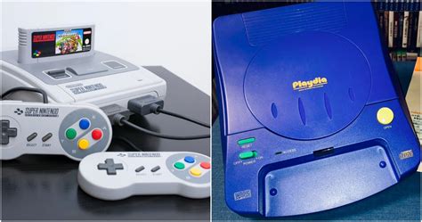 game consoles   worth owning   arent