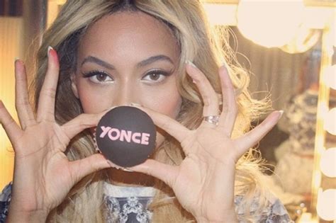 Coffee Talk Beyonce Teases Steamy Remix Of Crazy In Love For Fifty