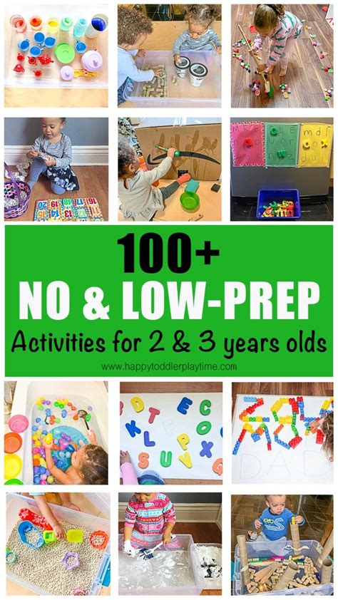 activities   year olds crafts   year olds toddler learning