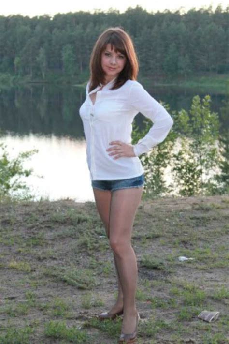 Super Hot Girls From Russian Dating Sites 48 Photos Klyker Com